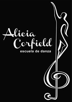 Teatro, danza, manualidades... Arte! Es posible en el Taller de Danza Alicia Corfield