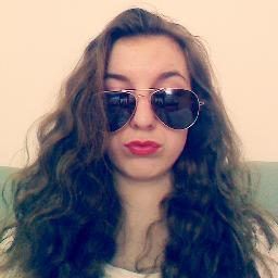 mimismojzis's profile picture. #hi,guys!#15#SLOVAKIA#fashion#dance#music