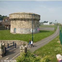 only_connect_'s profile picture. 