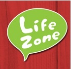 LifeZone - клуб нового поколения! 
Дартс, кикер,  PS4/PS3,  настольные игры и многое другое!
Бессарбская пл., Метроград, -2 этаж (вход через CyberZone)