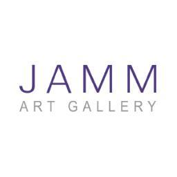 More than simply an art consultancy, JAMM is a vessel to promote cultural diplomacy. For more information please contact us at info@jamm-art.org