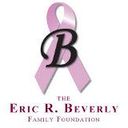 Eric Beverly - @ericdani292013 - Twitter
