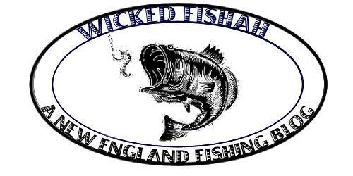 Facebook https://t.co/B2HhllJYJR - Pro-Staff: Dexter Knives. Field Staff: Linecutterz LLC, Member of Feelfree Kayaks & ANGLR Fishing Teams.