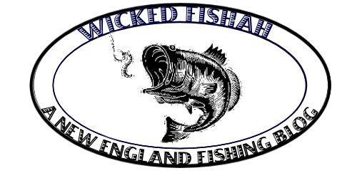 Wicked Fishah