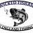 WickedFishah's profile image