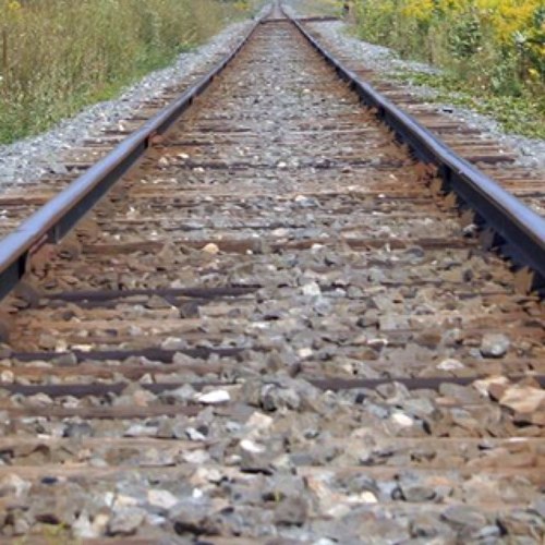 Thehighlandline's profile picture. Formed in 2013,Highland Line are a trad-pop/indie-folk group based in the heart of Scotland.