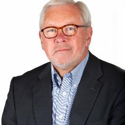 Chief Consultant at Henriksen-HRM ApS Network Director at Netværk Danmark A/S Previous Group Senior VP at Grundfos Management A/S
