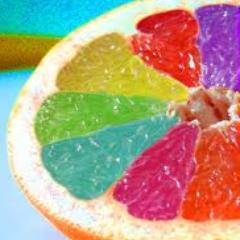 FittieCreep's profile picture. Just a girl starting to get fit for the first time, mainly looking for inspiration.