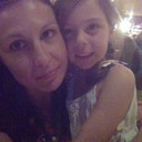 karen gorby - @karenegorby - Twitter