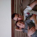 Marc Hale - @InfinityJooker - Twitter