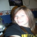 Andreas Cole - @AndreasCole2 - Twitter