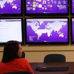 Clemson University Social Media Listening Center. Schedule a demo today!
