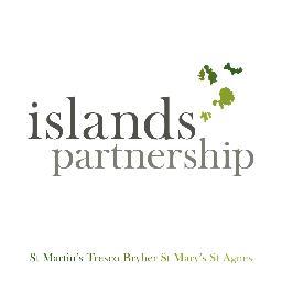 Representing member businesses in the tourism and related economy across the Isles of Scilly, and marketing the @VisitIOS brand to the world. Tel: 01720 620601