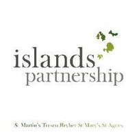 Islands' Partnership (@iospartnership) 's Twitter Profile