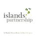 Islands' Partnership (@iospartnership) Twitter profile photo