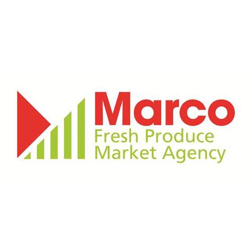 Market Agents, Johannesburg Fresh Produce Market