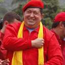 beatriz exposito - @beatriz6517 - Twitter