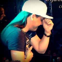 Unidas por um uúnico AMOR 3 @WesleySafadao & @GarotaSafada '-'