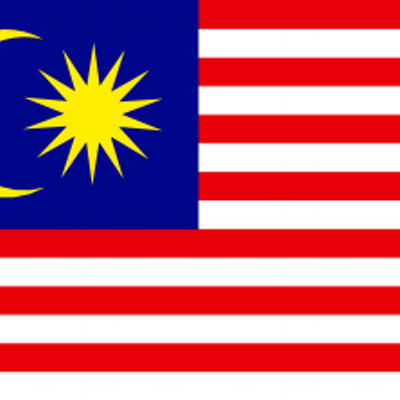 東京外国語大学マレーシア語 Tufsmalaysia Twitter 東京外国語大学マレーシア語 Tufsmalaysia Twitter