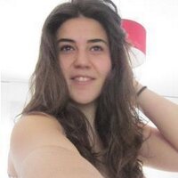 Miriam. (@_mimii17) 's Twitter Profile