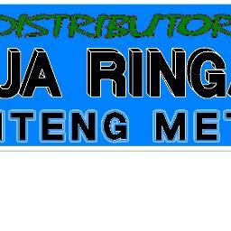 BajaringanAtap's profile picture. kami perusahaan baja ringan siap membantu anda mewujudkan rangka atap rumah yang kuat dan aman