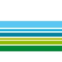 DIEM medioambiente (@diemsl) 's Twitter Profile