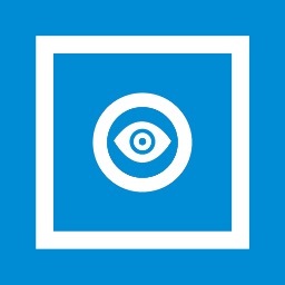 logframe's profile picture. Consultancy firm based in Lisbon working mainly on planing and evaluation on the social and humanitarian areas.