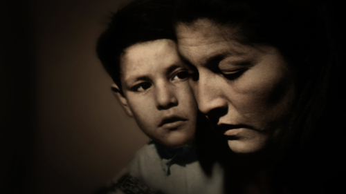 Film Documental sobre la vida y legado de Mercedes Sosa. Artista que trascendió las fronteras de la música y se convirtió en leyenda.