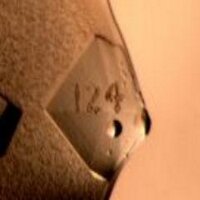 Beamline I24 (@beamlinei24) Twitter profile photo