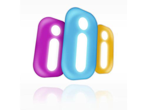 stampii's profile picture. Colecciones de cromos digitales/ Digital trading cards: LNFS, MotoGP, Turkish Airlines Euroleague, Sonic: the Hedgehog, El Jueves, El Barco http://t.co/RJ1HrKSv