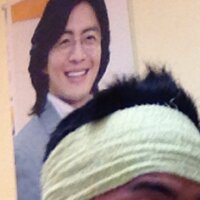 d sikiyok (@dsikiyok) 's Twitter Profile