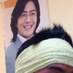 d sikiyok (@dsikiyok) Twitter profile photo