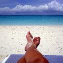 Deb Crane - @crane_deb - Twitter