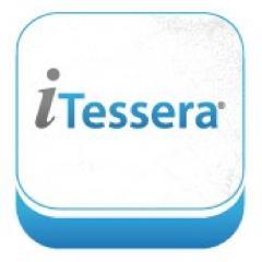 iTessera® per l'Associazione DLF è la prima tessera digitale che combina una card alle infinite potenzialità del web. Un'unica card, infinite possibilità!