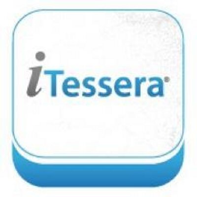 moda negozio outlet stili di moda iTessera DLF (@iTesseraDLF) | Twitter moda negozio outlet stili di moda iTessera DLF (@iTesseraDLF) | Twitter