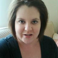 I am a Home Remedies advocate, counseling clients on health, remedies, herbs and fitness. Healthy Living is my Goal