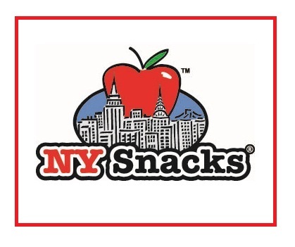 NYSnacks's profile picture. Proudly servicing Wise Chips & other tasty snacks to NYC, LI, Westchester, & parts of CT for 80+years.  NYC's distributor of Deep River Snacks & Unique Pretzels