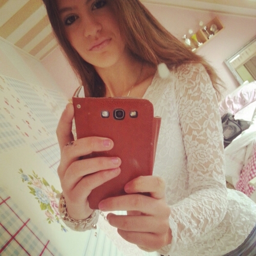 i am amber insta ambixlovee whatsapp ask my #