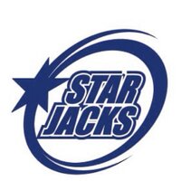 STAR☆JACKS(@starjacks2007) 's Twitter Profile Photo