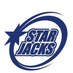 STAR☆JACKS (@starjacks2007) Twitter profile photo STAR☆JACKS (@starjacks2007) Twitter profile photo