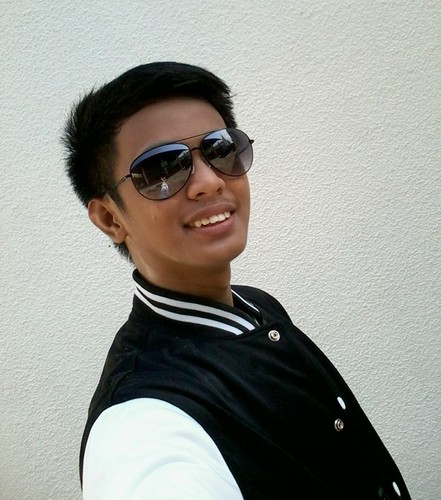 just follow me!

 or text me +639327690498