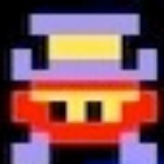 @rickreynolds@oldbytes.space