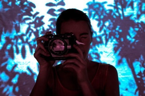 Montreal based photographer/videographer
Contributor to The Globe & Mail // NYT // Maclean's // Maisonneuve
https://t.co/FS8NqXKTuO