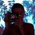Nasuna Stuart-Ulin (@nasunaphoto) Twitter profile photo Nasuna Stuart-Ulin (@nasunaphoto) Twitter profile photo