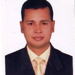 rezarezaulkarim's profile picture. 
