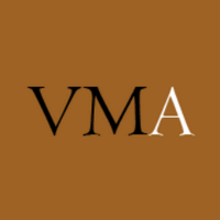 Voith & Mactavish (@voithmactavish) 's Twitter Profile