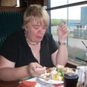 Nancy Therrien - @NancyTherrien1 - Twitter