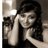PallaviTheActor