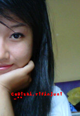 Taat dengan Bunda♥ | #Statistik ITS 2009