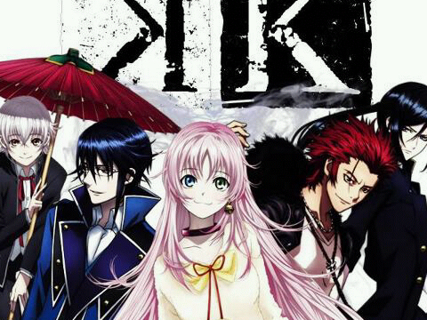 rafi_alatas's profile picture. 